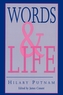 Words and Life
