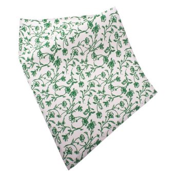 Textilní prostírání, 5/30