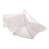 Textilní ubrus, 5/80