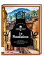 La Tradizione