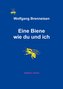 Eine Biene wie du und ich