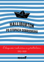 Halliburton Po stopách dobrodruha