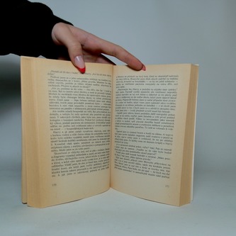 Když se zvěrolékař ožení