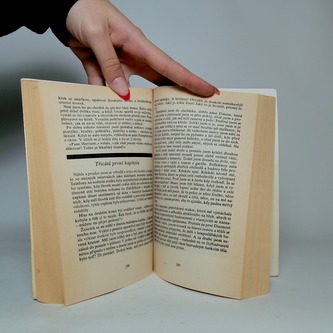 To by se zvěrolékaři stát nemělo