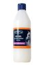 Eclipse IceGel pro koně 500ml