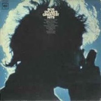 Bob Dylan's Greatest Hits