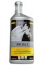 Equistro Excell E 1000ml
