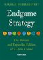 Endgame Strategy