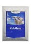 FOS Kubilam 20g - mléčná náhrada pro jehňata