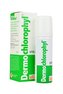 Dr.Muller Dermo-Chlorophyl spray 50ml