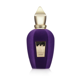 Xerjoff " V " Laylati EDP 50 ml UNISEX