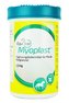 Equitop Myoplast plv 1500g