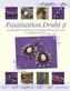Faszination Draht 2