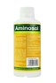 Aminosol sol 250ml