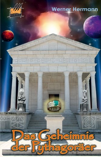 Das Geheimnis der Pythagoräer