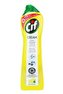 Písek Cif Lemon krém 500ml
