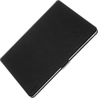 FIXED Topic Tab pouzdro se stojánkem pro Samsung Galaxy Tab A7 10,4" černé