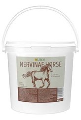 Čaj Leros Nervinae Horse 1200g 1ks