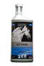 Equistro Elytaan 1000ml