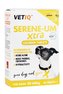 Serene-UM Xtra pro psy LB 60tbl