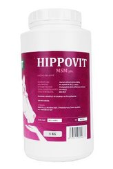 Hippovit MSM 1kg