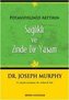 Saglikli ve Zinde Bir Yasam - Potansiyelinizi Arttirin