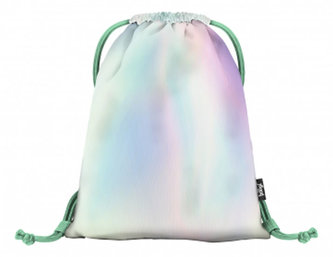 Baagl sáček - Fun Holo