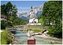 Oberbayern 2023 S 24x35cm