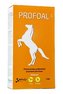 Profoal plv 120g