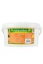 C-compositum 50% plv sol 3kg