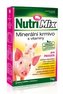 NutriMix pro prasata a selata  plv 1kg