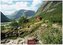 Norwegen 2023 S 24x35cm