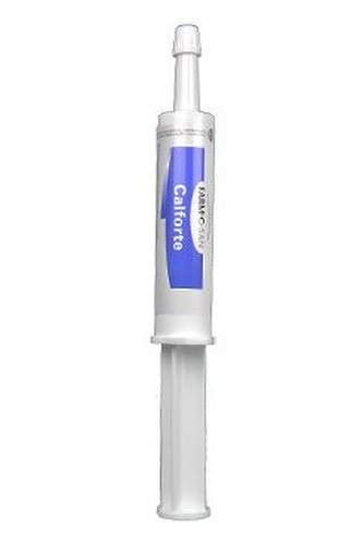 FOS Calforte Farm-O-San 30ml