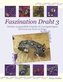 Faszination Draht 3