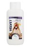 Kondicioner Velvet rozčesávací pes Bea 310ml