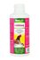 NutriMix Forticoat NL 250ml