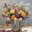 Flowers 2023