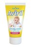 Aviril dětský krém 50ml