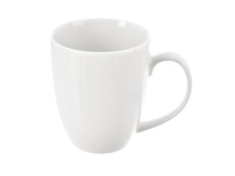 Hrnek ORION Ida Luna 0,4l