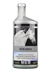 Equistro Kerabol 1000ml