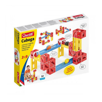 Cuboga Premium