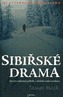 Sibiřské drama