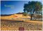 Namibia 2023 S 24x35cm