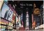 New York 2023 S 24x35cm