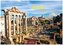 Rom 2023 S 24x35cm
