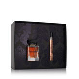 Dolce & Gabbana The Only One EDP 50 ml + EDP MINI 10 ml W