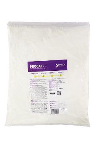 Progal plv 1kg