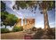 Sizilien 2023 S 24x35cm