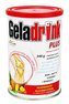 Geladrink Plus ananas plv 340g