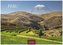 Peru 2023 S 24x35cm